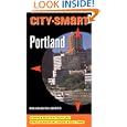 City Smart: Portland