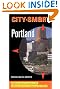 City Smart: Portland
