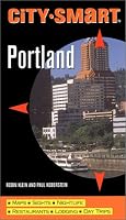 City Smart: Portland