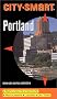 City Smart: Portland City Smart: Portland