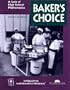 Baker's Choice (Interactive Mathematics Program series)