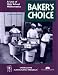 Book Baker's Choice