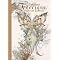 Mes livres fantasy