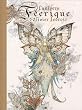 L'univers f�erique d'Olivier Ledroit : Tome 1