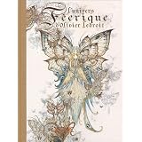 L'univers f�erique d'Olivier Ledroit : Tome 1par Olivier Ledroit