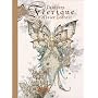 L'univers f�erique d'Olivier Ledroit : Tome 1