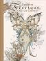L'univers f�erique d'Olivier Ledroit : Tome 1