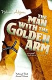 The Man with the Golden Arm (50th anniv.)
