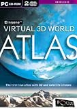 Review Focus Multimedia Ltd  / Eingana: The First Live Atlas in 3D