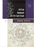 rite, roman, initiation 3e ed.