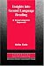 Insights into Second Language Reading: A Cross-Linguistic Approach (Cambridge Applied Linguistics)