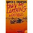 Fear and Loathing in Las Vegas - Harper Perennial Modern Classics