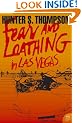 Fear and Loathing in Las Vegas - Harper Perennial Modern Classics