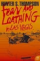 Fear and Loathing in Las Vegas (Harper Perennial Modern Classics)