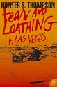 Fear and Loathing in Las Vegas