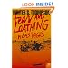 Fear and Loathing in Las Vegas - Harper Perennial Modern Classics
