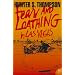Fear and Loathing in Las Vegas: A Savage Journey to the Heart of the American Dream (Harper Perennial Modern Classics)