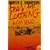 Fear and Loathing in Las Vegas: A Savage Journey to the Heart of the American Dream (Harper Perennial Modern Classics)