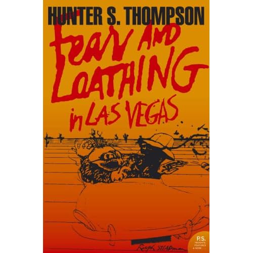 vegas