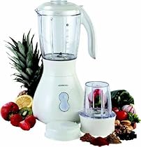 Kenwood BL335 Blender, 1Litre, 350W