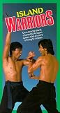 Island Warriors [VHS]