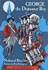 George the Drummer Boy (I Can Read Book 3)