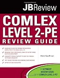 COMLEX Level 2-PE Review Guide