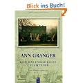 Und das ewige Licht leuchte ihr: Fran Varadys siebter Fall