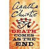Death Comes As the End