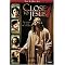 Jesus Movies