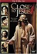 Close to Jesus