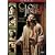 Close to Jesus