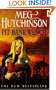 Pit Bank Wench (Coronet Books)