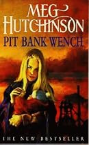 Pit Bank Wench (Coronet Books)