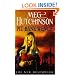 Pit Bank Wench (Coronet Books)