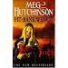 Pit Bank Wench (Coronet Books)