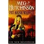 Pit Bank Wench (Coronet Books)
