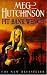 Pit Bank Wench (Coronet Books)