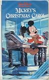 Mickey's Christmas Carol including The Making of Mickey's Christmas Carol
