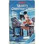 Mickey's Christmas Carol