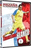 Cuauhtemoc Blanco