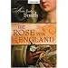 Die Rose von England