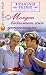 Morgen tr�umen wir gemeinsam - Rosamunde Pilcher [VHS]