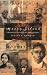 Honey Island : A Broadcaster's Search for His Mississippi Roots at Amazon Books: 511F35CZXNL._SL75_
