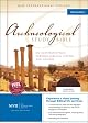 Archaeological Study Bible (New International Version)