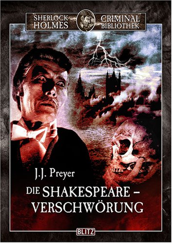 Shakespeare