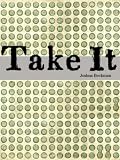 Take It