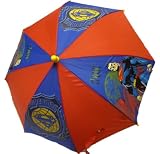 Superman Umbrella 5001
