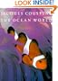 Jacques Cousteau: The Ocean World (Abradale S)