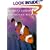 Jacques Cousteau: The Ocean World (Abradale)